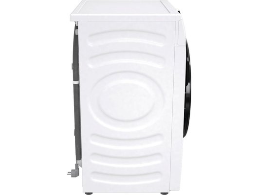 Стиральная машина GORENJE W1D2A164ADS